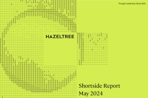 Shortside Report May 2024.png