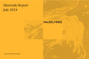 Shortside Report July 2024.png