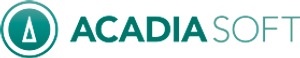 acadia-soft.png