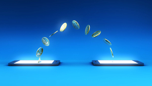 Digital Assets - Website.png