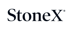 StoneX_Dark_RGB.png