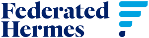 Federated_Hermes_logo.svg.png