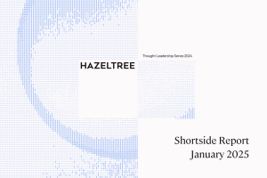 Shortside Report Jan 2025.png