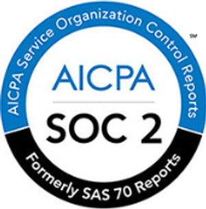 AIPCA SOC 2.png