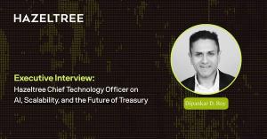 Exec interview with Roy Dipankar.jpg