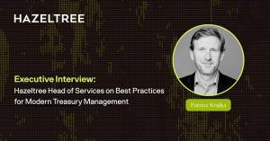 Exec interview with Patrice Krajka.jpg