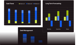 Solution - Private Market - Graphic - DETAIL.png