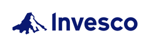 invesco logo - navy.png