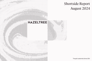 Shortside Report August 2024.png