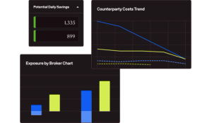 Solution - Hedge Funds - Graphic.png
