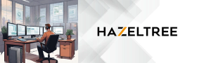Hazeltree Blog Header.png