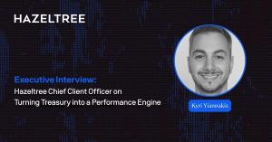 Exec interview with Kyri Yiannakis.jpg