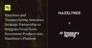 LinkedIn - HZ+TreasurySpring_noreadreleasebutton.jpg