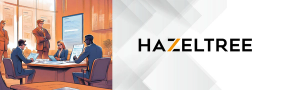 Hazeltree Blog Header.png