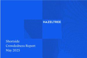 Shortside Report May 2025_V2.jpg