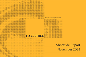 Shortside Report Nov 2024 (1).png