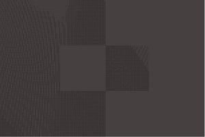 no copy Shortside Report September 2025.jpg