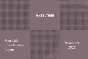 Shortside Report November 2025.jpg