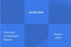 SOcial:header Shortside Report august 2025.jpg