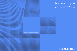 Shortside Report Sept 2024.png