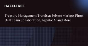 No button_TMS Trends at Private Markets_V1.jpg
