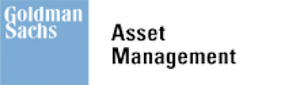 gs-asset-management.png