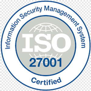 ISO27001.png