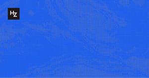 Feb 2026 SSCR no text.jpg