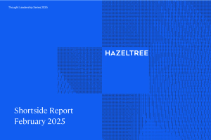 Shortside Report February 2025.png