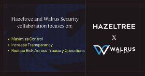 Hazeltree x Walrus_Announcement (1).png