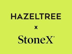 Hazeltree x StoneX_updated.png