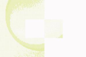 Crowding Report July 2026-No Logo.jpg