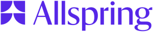 Allspring.Wordmark.RGB.Violet.jpg