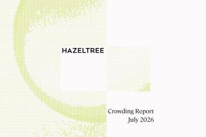 Crowding Report Hero July 2026.jpg