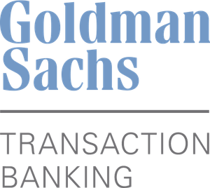 Transaction-Banking-v2 Vertical LOGO_RGB.png