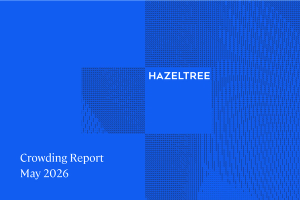 Crowding Report May 2026 with text.png