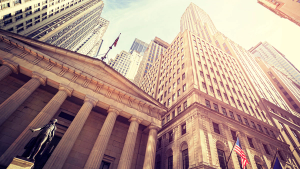 Archegos Collapse - Website.png