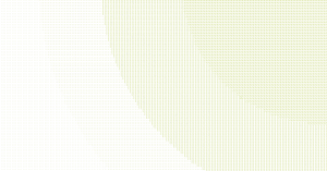 green $ pattern.png
