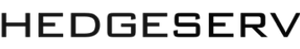 hedgeserv.png