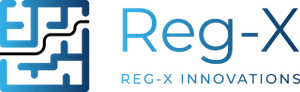 regx-innovation.png