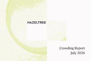Crowding Report July 2026.jpg