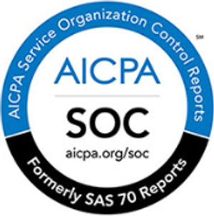 AIPCA SOC.png