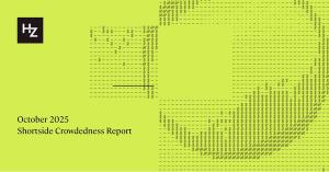 Title graphic SSCR October 2025 .jpg