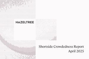 Shortside Report April 2025_web thumbnail.jpg