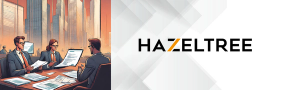 Hazeltree Blog Header.png