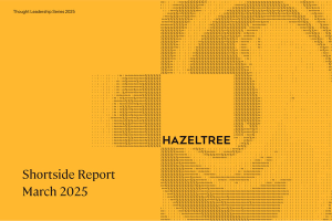 Shortside Report March 2025.png