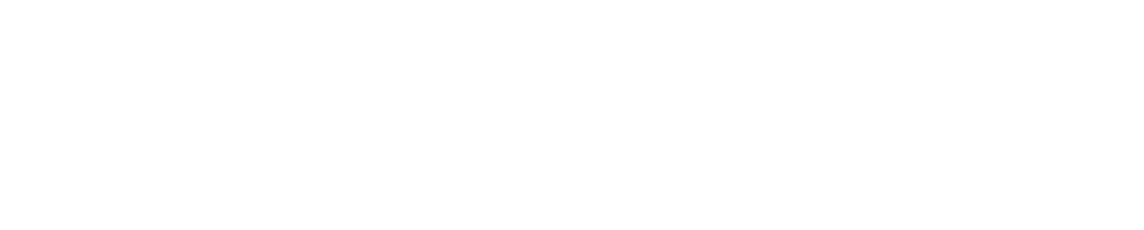 John Hopkins Medicine