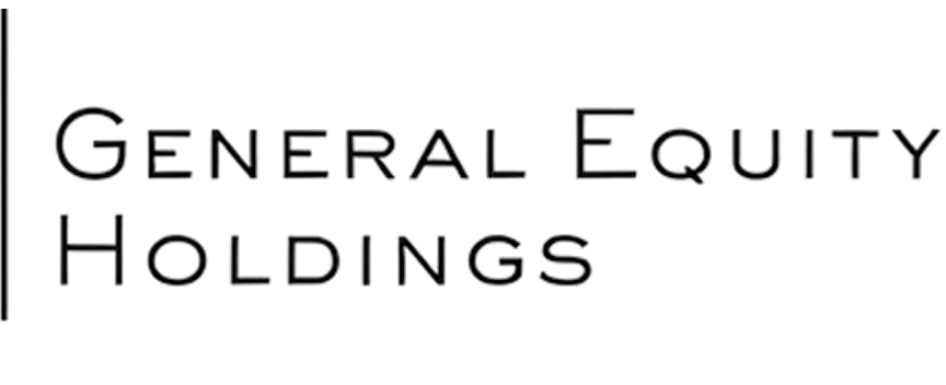 General Equity Holdings