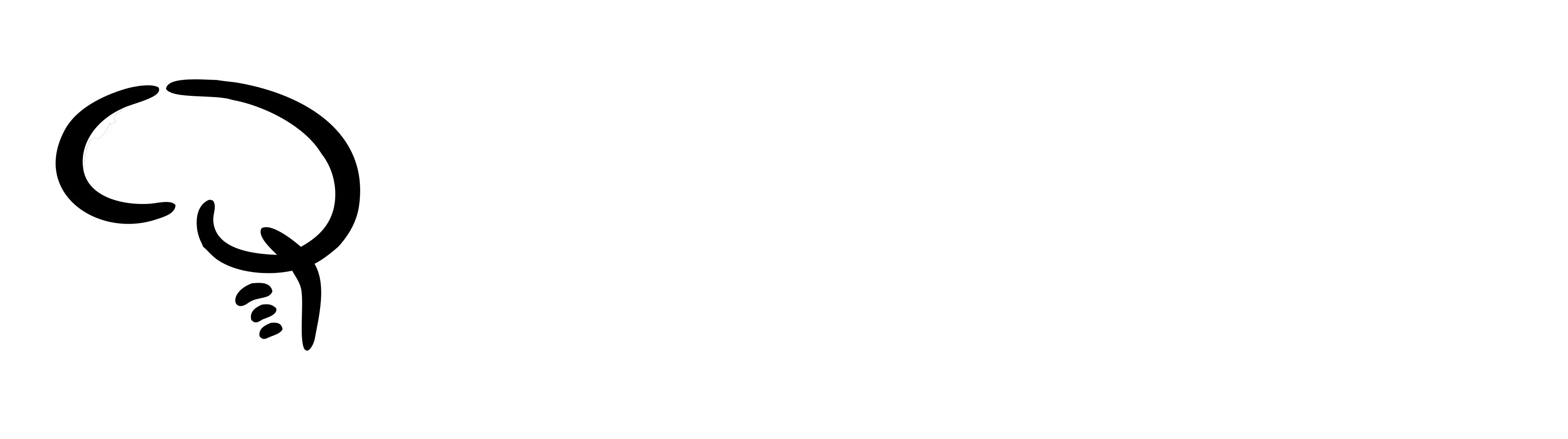 Barrow Neurological Institute