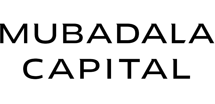 Mubadala Capital
